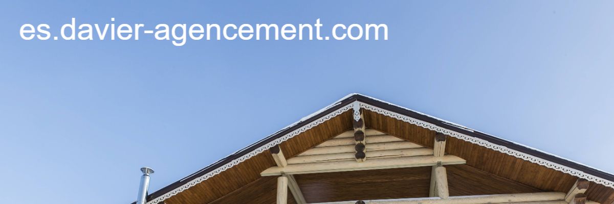 es.davier-agencement.com